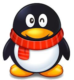 �c���@��o�Ұl��Ϣ